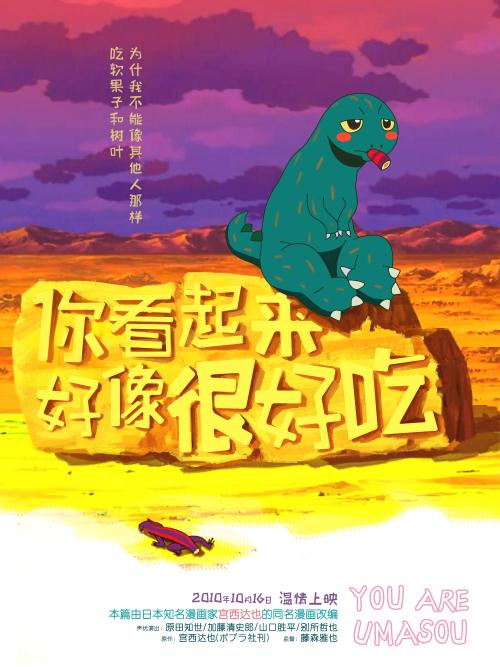 哪里能办理圣格雷戈里大学文凭毕业证